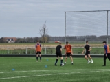 Training S.K.N.W.K. JO15-1 van zaterdag 17 februari 2024 (84/92)